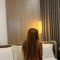 Abigail - escort in Bali Photo 2 of 9