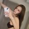 Abigail Ladyboy Thailand - Transsexual escort in Khobar Photo 3 of 12