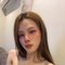 Abigail Ladyboy Thailand - Transsexual escort in Khobar Photo 4 of 12