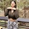 🪻🦋Abigail🇹🇭 massage Professional🪻🦋 - escort in Doha Photo 2 of 12