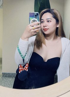 🪻🦋Abigail🇹🇭 massage Professional🪻🦋 - puta in Doha Photo 1 of 12