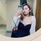 🪻🦋Abigail🇹🇭 massage Professional🪻🦋 - escort in Doha Photo 1 of 12