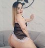 🪻🦋Abigail🇹🇭 massage Professional🪻🦋 - escort in Doha Photo 4 of 12