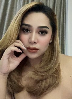 🪻🦋Abigail🇹🇭 massage Professional🪻🦋 - puta in Doha Photo 8 of 12