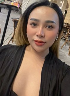🪻🦋Abigail🇹🇭 massage Professional🪻🦋 - puta in Doha Photo 9 of 12
