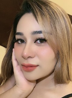 🪻🦋Abigail🇹🇭 massage Professional🪻🦋 - puta in Doha Photo 11 of 12