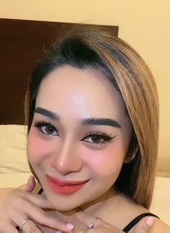 🪻🦋Abigail🇹🇭 massage Professional🪻🦋 - puta in Doha Photo 12 of 12