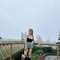 Abigail - escort in Taipei
