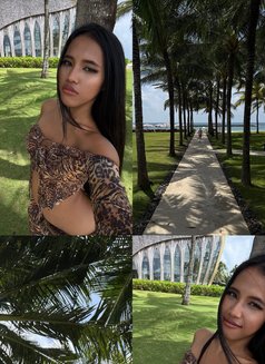 Abigail Your Escort - escort in Bali Photo 2 of 4