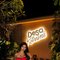 Abigail Your Escort - escort in Bali Photo 3 of 4