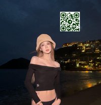 Abigel - escort in Taipei