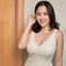 Abihz Full Enjoy Best Experience - escort in Maldives