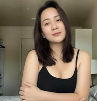 Abihz Full Enjoy Best Experience - escort in Maldives