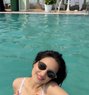 Abihz Full Enjoy Best Experience - puta in Mauritius Photo 1 of 8