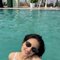 Abihz Full Enjoy Best Experience - escort in Mauritius