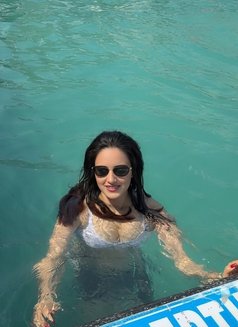 Abihz Full Enjoy Best Experience - escort in Mauritius Photo 2 of 8