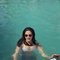Abihz Full Enjoy Best Experience - escort in Mauritius Photo 2 of 8