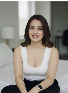 Abihz Full Enjoy Best Experience - escort in Mauritius Photo 3 of 8