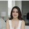 Abihz Full Enjoy Best Experience - escort in Mauritius Photo 3 of 8