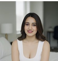 Abihz Full Enjoy Best Experience - escort in Mauritius