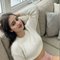 Abihz Full Enjoy Best Experience - escort in Mauritius Photo 4 of 8