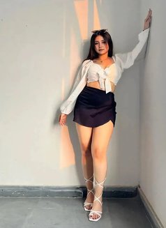 Zoya - escort in Colombo Photo 7 of 7