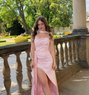 Abihz Full Enjoy Best Experience - escort in Ho Chi Minh City Photo 1 of 8