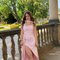 Abihz Full Enjoy Best Experience - escort in Ho Chi Minh City