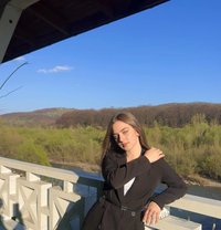 Abihz Full Enjoy Best Experience - escort in Ho Chi Minh City