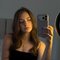 Abihz Full Enjoy Best Experience - escort in Ho Chi Minh City Photo 3 of 8