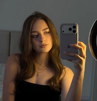 Abihz Full Enjoy Best Experience - escort in Ho Chi Minh City