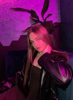 Abihz Full Enjoy Best Experience - escort in Ho Chi Minh City Photo 5 of 8