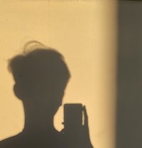 Abii - Male escort in Guwahati