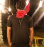 Abijith Abi - Male escort in Coimbatore Photo 1 of 4