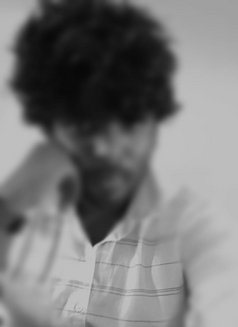 Abijith Abi - Male escort in Coimbatore Photo 4 of 4