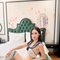 Abin Hot Slim in Downtown - escort in Dubai Photo 3 of 8