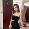 Abin Hot Slim in Downtown - puta in Dubai