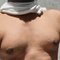 Abin - Male escort in Chennai