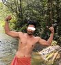 Abin - Male escort in Kochi Photo 1 of 1