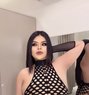 Abina both - Transsexual escort in Riyadh Photo 1 of 4