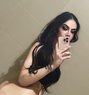Abina Fatima - Transsexual escort in Dubai Photo 1 of 7