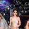 Abina Hot Lady Boy Massage - Transsexual escort in Riyadh