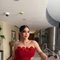 🏳️‍Abina Hot Ladyboy Massage - Transsexual escort in Riyadh Photo 2 of 5