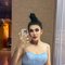 🏳️‍Abina Hot Ladyboy Massage - Transsexual escort in Riyadh Photo 3 of 5
