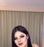 Thai ladyboy both with popper - Transsexual escort in Riyadh Photo 2 of 3