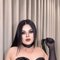 Abina Top 69 with sale popper - Transsexual escort in Riyadh Photo 4 of 4