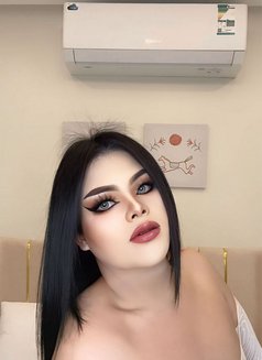 VVIP Abina New Ladyboy - Transsexual escort in Khobar Photo 2 of 6