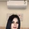 Abina - Transsexual escort in Khobar Photo 2 of 7
