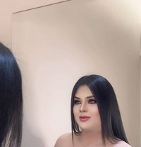 Thai ladyboy with popper - Transsexual escort in Khobar