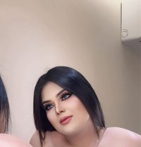 Abina - Acompañantes transexual in Khobar Photo 4 of 5